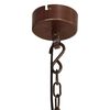 Product Thumbnail Image 5 of 9