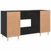 Product Thumbnail Image 8 of 13