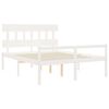 Product Thumbnail Image 5 of 12
