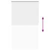 Product Thumbnail Image 9 of 18