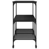 Product Thumbnail Image 8 of 15