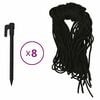 Product Thumbnail Image 7 of 12