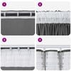 Product Thumbnail Image 7 of 9