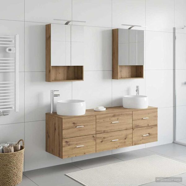 Showing Product Image 4 of 13