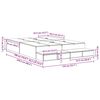 Product Thumbnail Image 15 of 15