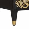 Product Thumbnail Image 9 of 12