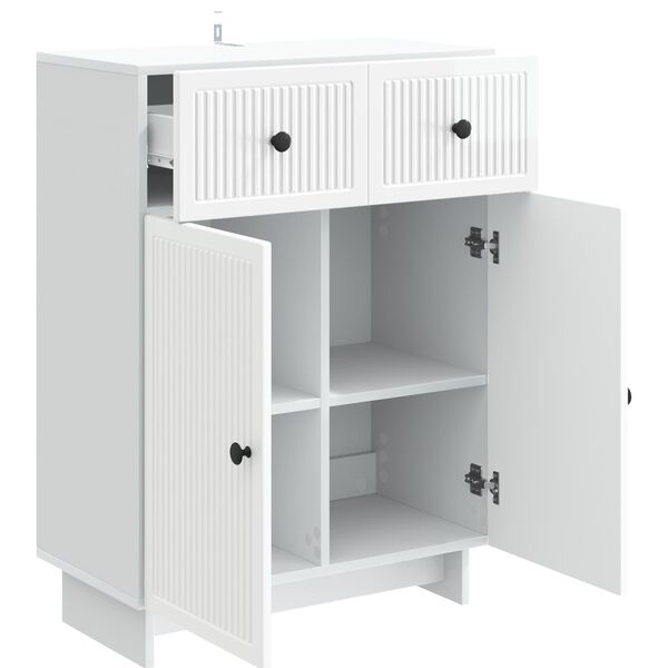 Showing Product Image 3 of 9