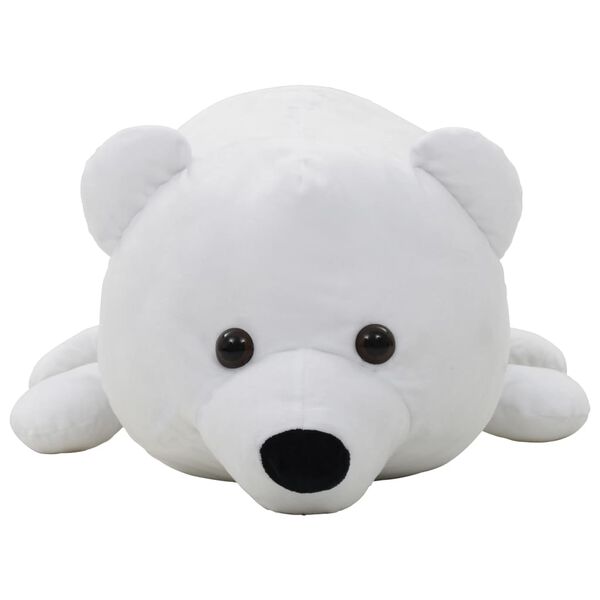 Showing Product Image 3 of 5