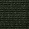 Product Thumbnail Image 2 of 5