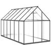Product Thumbnail Image 4 of 11