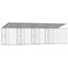 Product Thumbnail Image 6 of 14