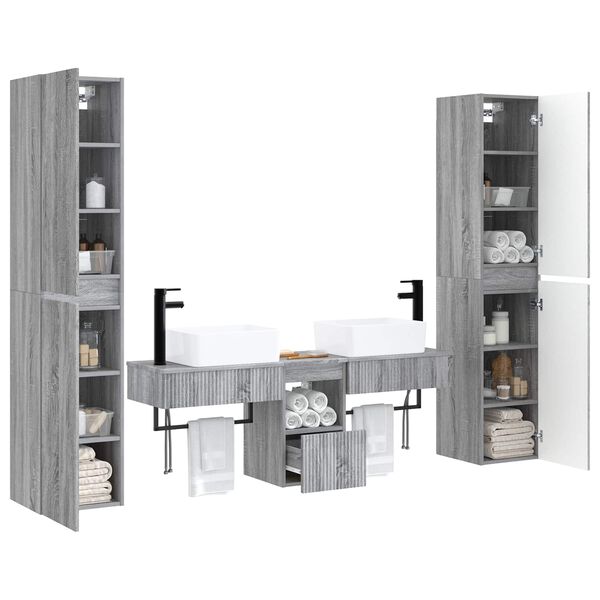 Showing Product Image 3 of 13