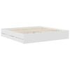 Product Thumbnail Image 6 of 14
