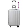 Product Thumbnail Image 11 of 12