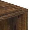 Product Thumbnail Image 9 of 14