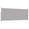 Product Thumbnail Image 6 of 15