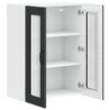 Product Thumbnail Image 5 of 13