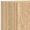 Product Thumbnail Image 11 of 20