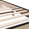 Product Thumbnail Image 7 of 9