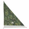 Product Thumbnail Image 6 of 14