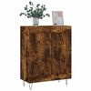 Product Thumbnail Image 4 of 12