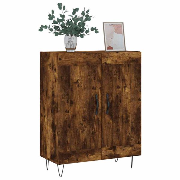 Showing Product Image 4 of 12