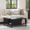 Product Thumbnail Image 2 of 11
