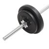 Product Thumbnail Image 10 of 11
