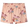 Product Thumbnail Image 9 of 13