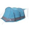 Product Thumbnail Image 9 of 16