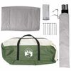 Product Thumbnail Image 9 of 14