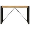 Product Thumbnail Image 2 of 10