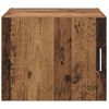 Product Thumbnail Image 5 of 14