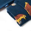 Product Thumbnail Image 5 of 8