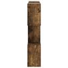 Product Thumbnail Image 4 of 6