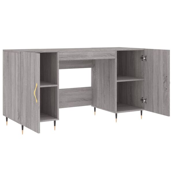Showing Product Image 3 of 13