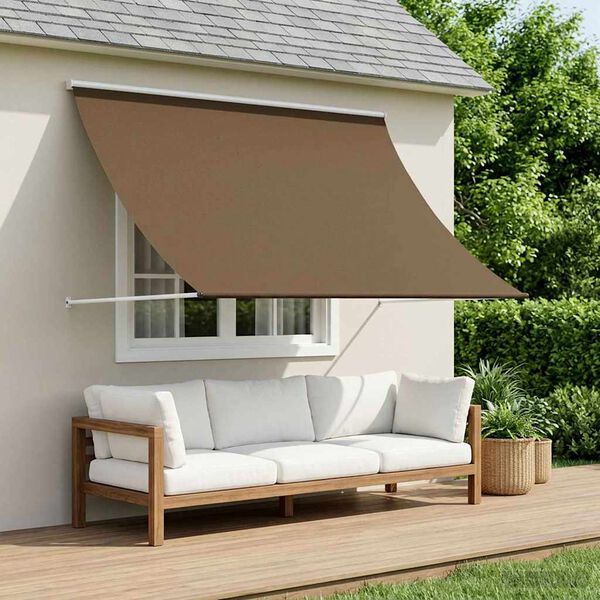 Showing Product Image 2 of 7