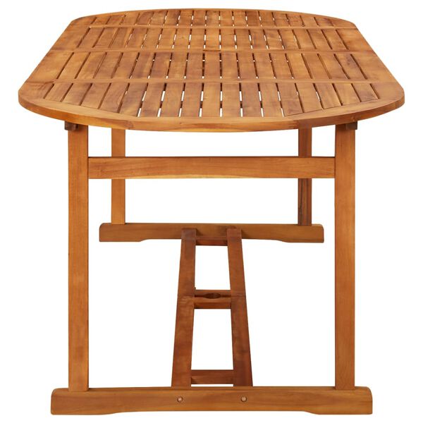 Showing Product Image 3 of 6