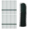 Product Thumbnail Image 5 of 13