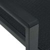 Product Thumbnail Image 10 of 14