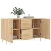 Product Thumbnail Image 4 of 14