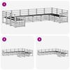 Product Thumbnail Image 6 of 8