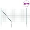 Product Thumbnail Image 3 of 16
