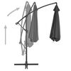 Product Thumbnail Image 4 of 8