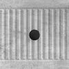 Product Thumbnail Image 10 of 12