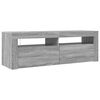Product Thumbnail Image 6 of 14