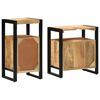 Product Thumbnail Image 8 of 15
