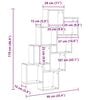 Product Thumbnail Image 6 of 6