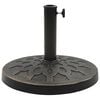 Product Thumbnail Image 2 of 6