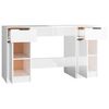 Product Thumbnail Image 5 of 11